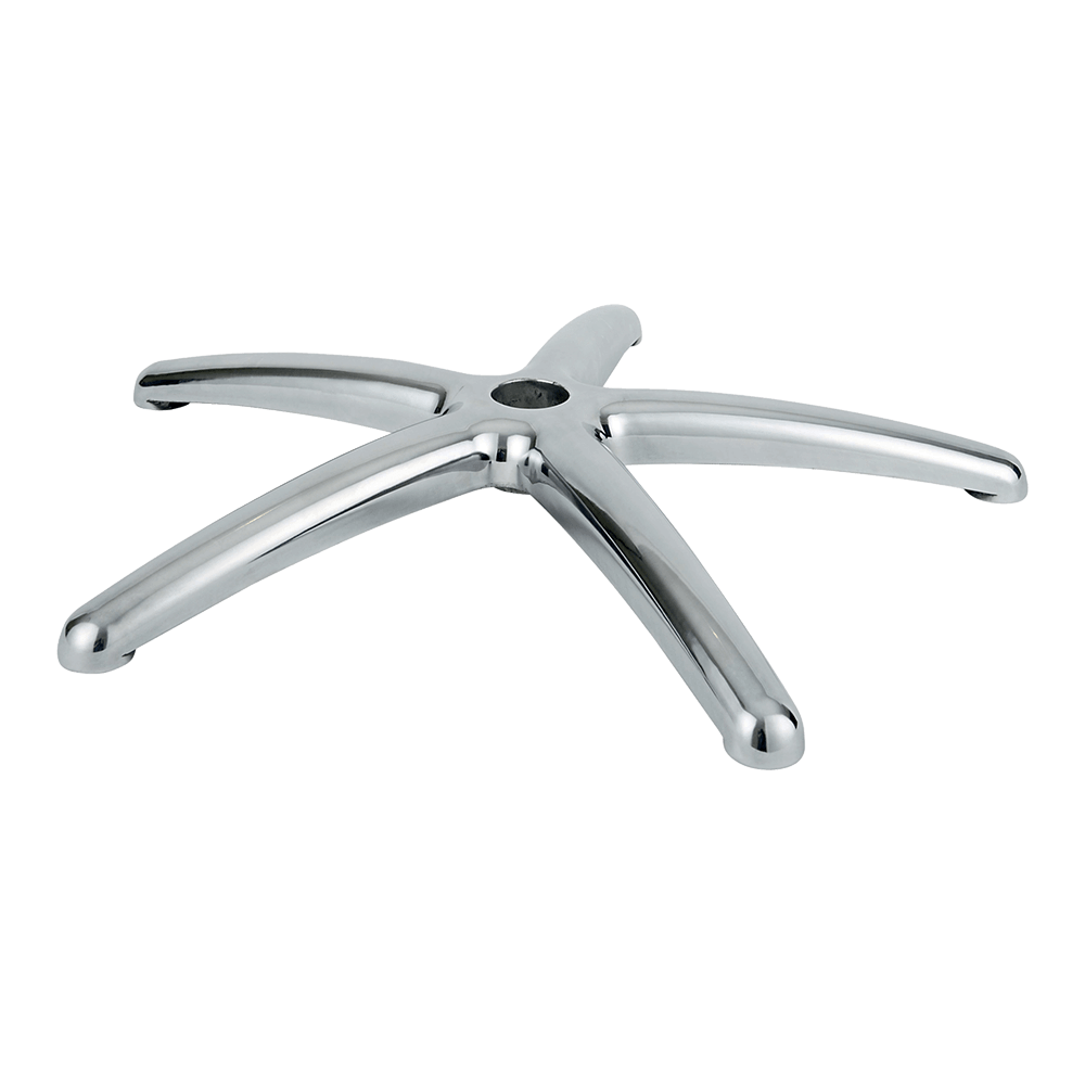 5 Star Office Chair Base