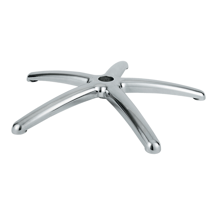 5 Star Office Chair Base