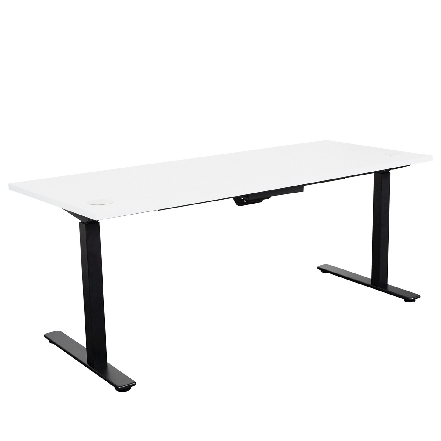 Modern Electric Sit to Stand Office Desk