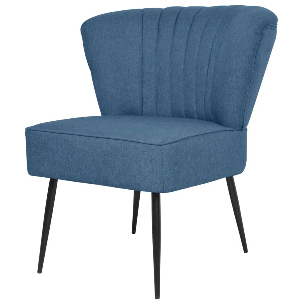 Cocktail Chair Fabric