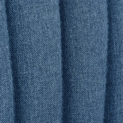 Cocktail Chair Fabric