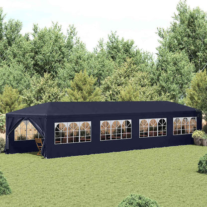 Party Tent