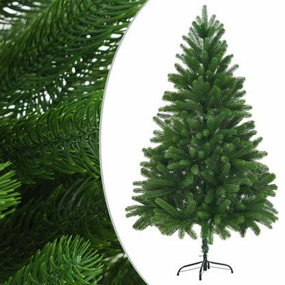 Artificial Christmas Tree Lifelike Needles