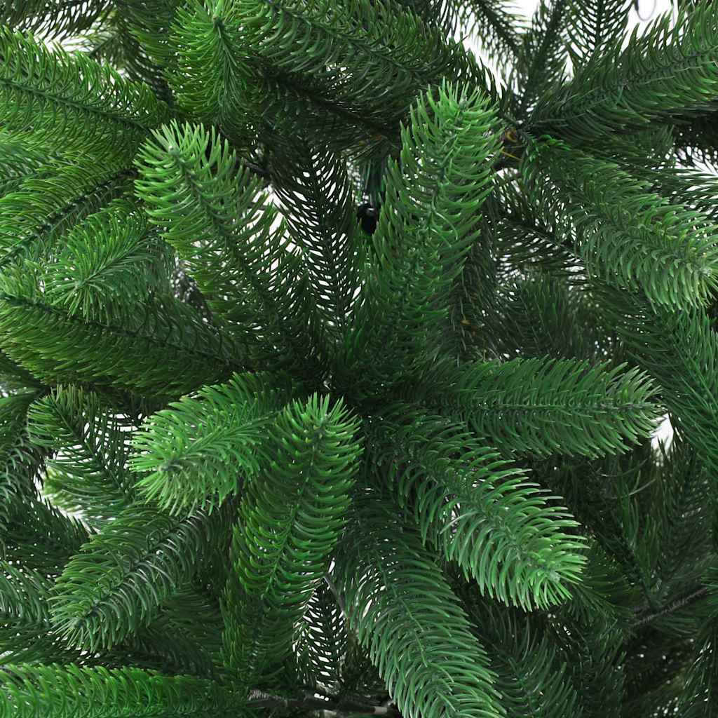 Artificial Christmas Tree Lifelike Needles