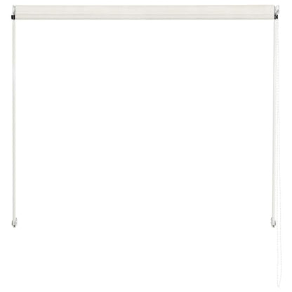 Retractable Awning
