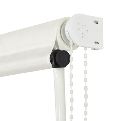 Retractable Awning