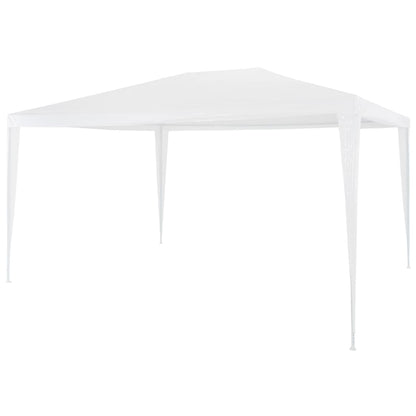 Party Tent Pe