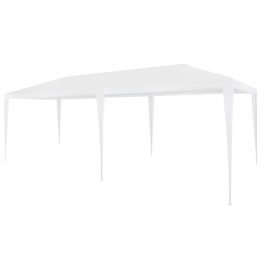 Party Tent Pe