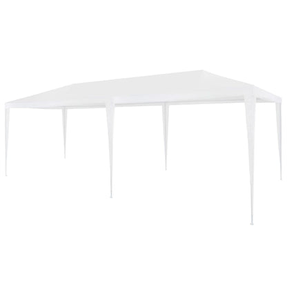 Party Tent Pe