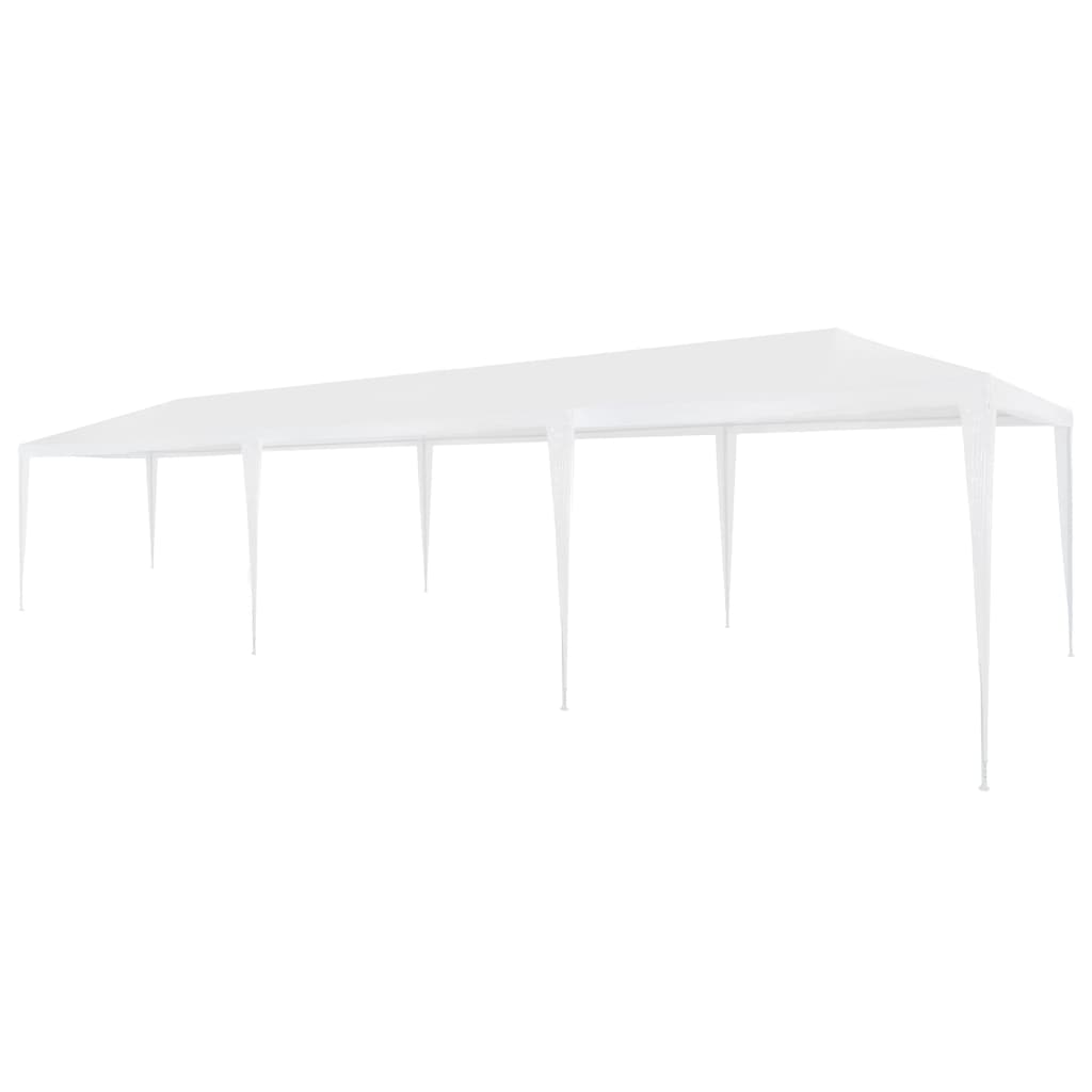 Party Tent Pe