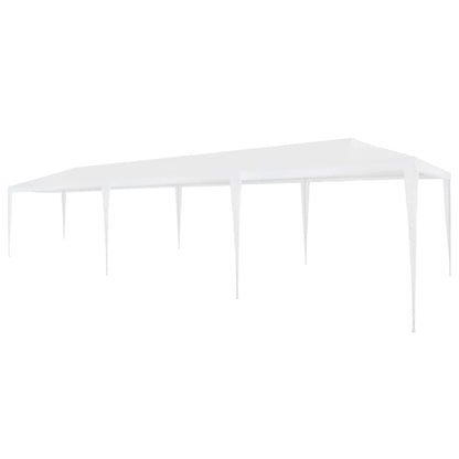 Party Tent Pe
