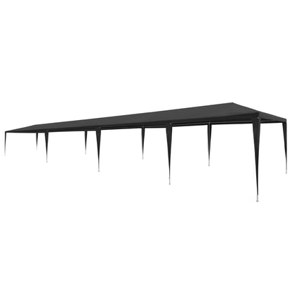Party Tent Pe