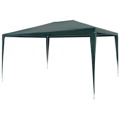 Party Tent Pe