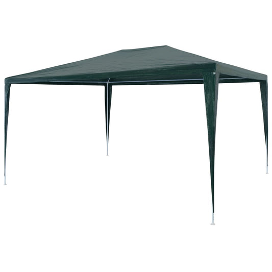 Party Tent Pe