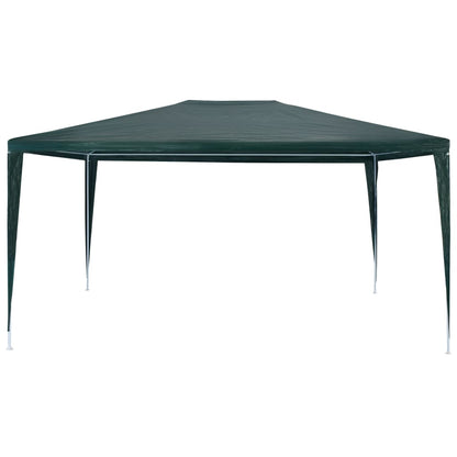 Party Tent Pe