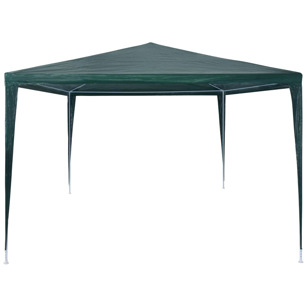 Party Tent Pe