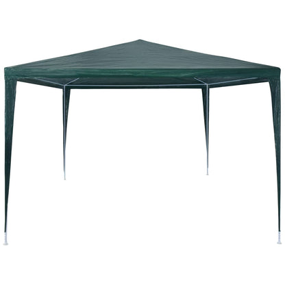 Party Tent Pe
