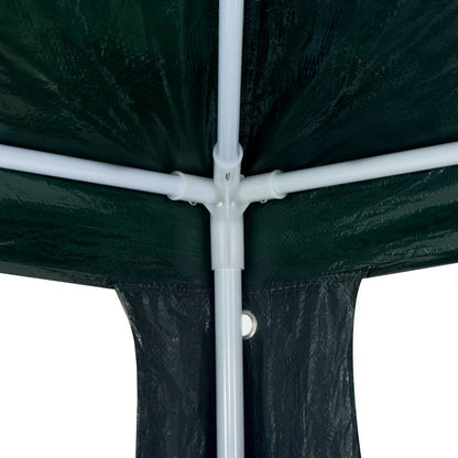 Party Tent Pe
