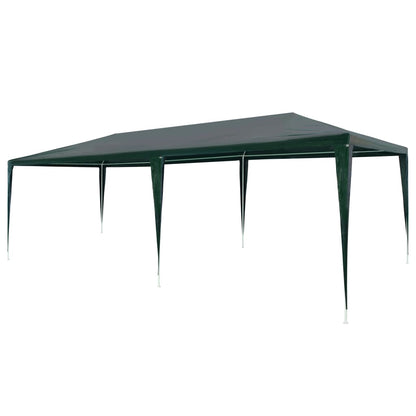 Party Tent Pe