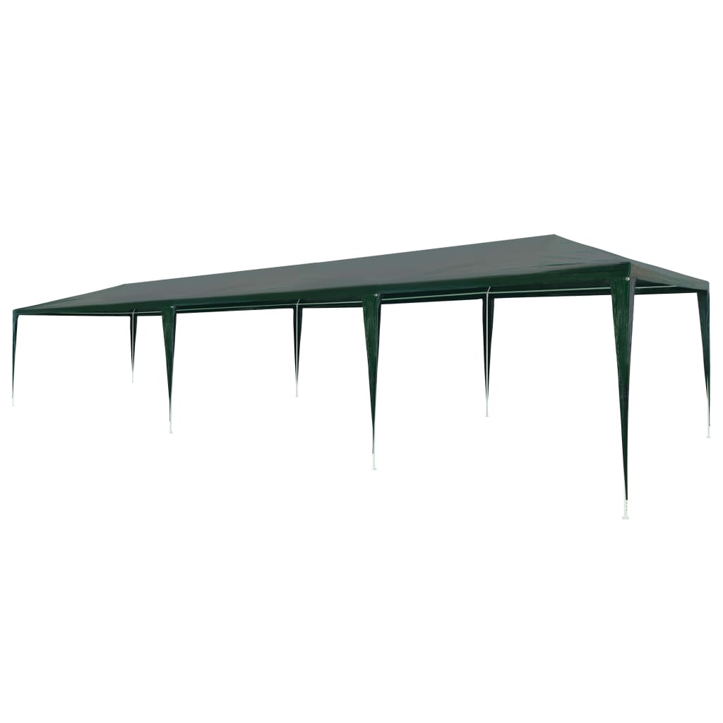 Party Tent Pe