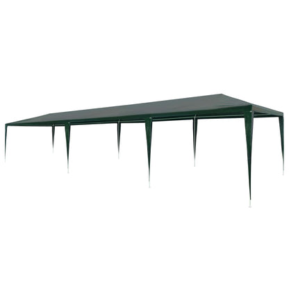 Party Tent Pe