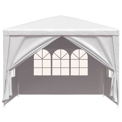 Party Tent
