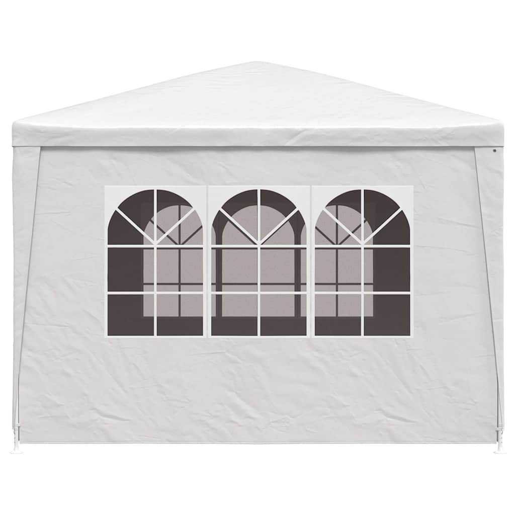 Party Tent