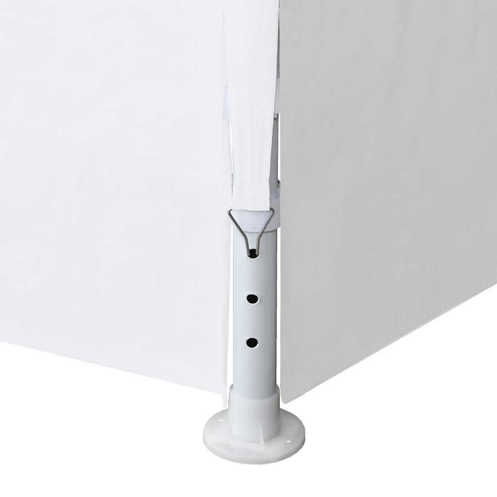 Party Tent