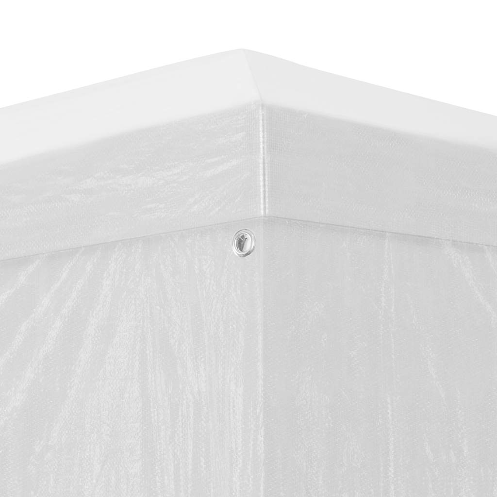 Party Tent