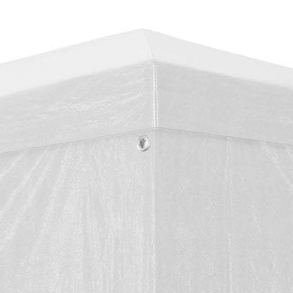 Party Tent