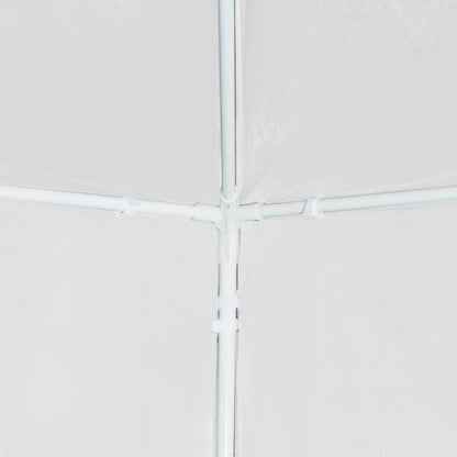 Party Tent