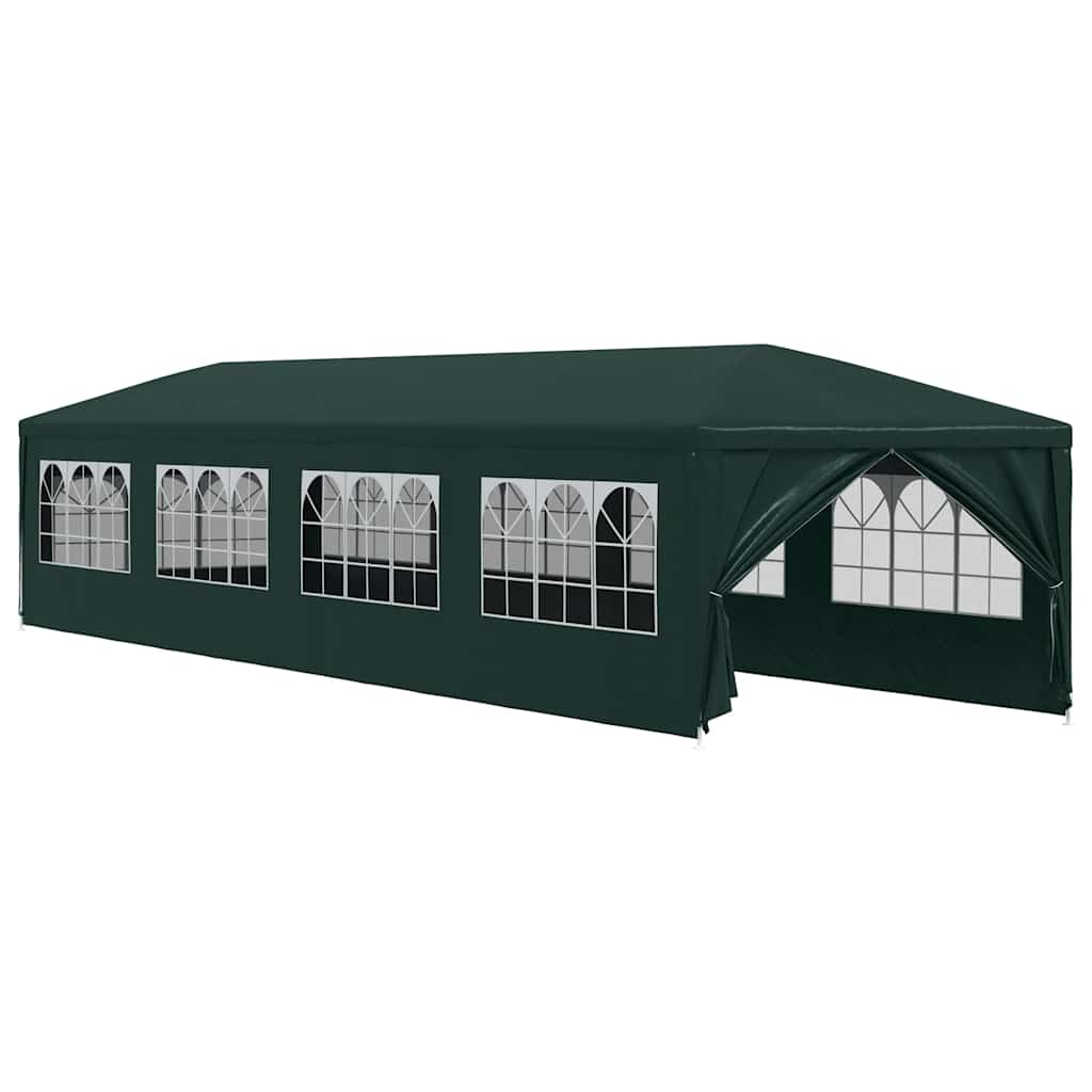 Party Tent