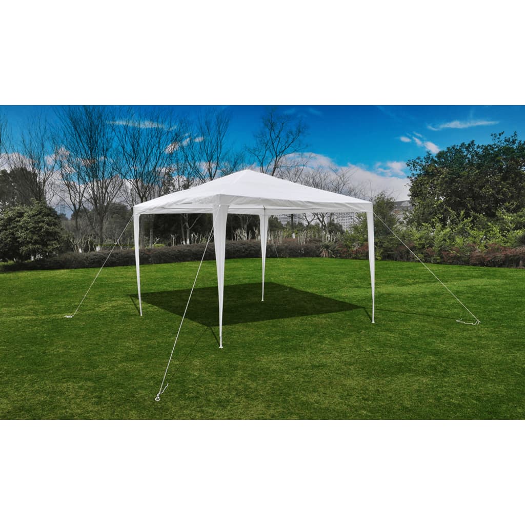 Party Tent Pe