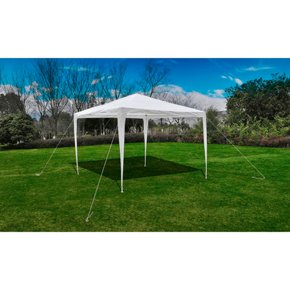 Party Tent Pe