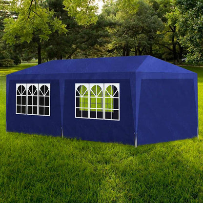 Party Tent