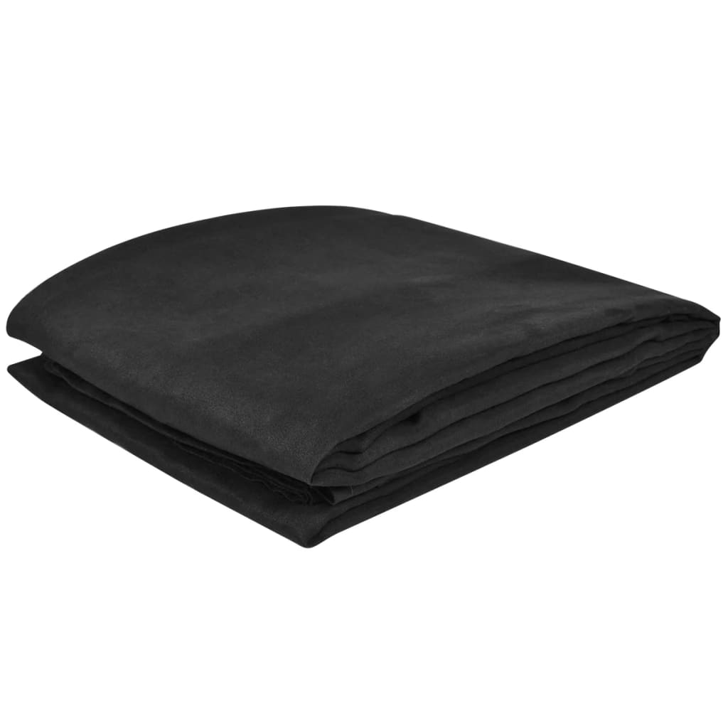 Micro-Suede Couch Slipcover