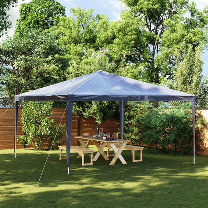 Professional Party Tent