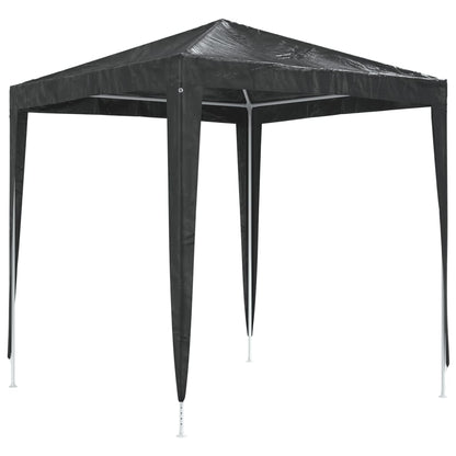 Professional Party Tent