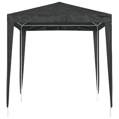 Professional Party Tent
