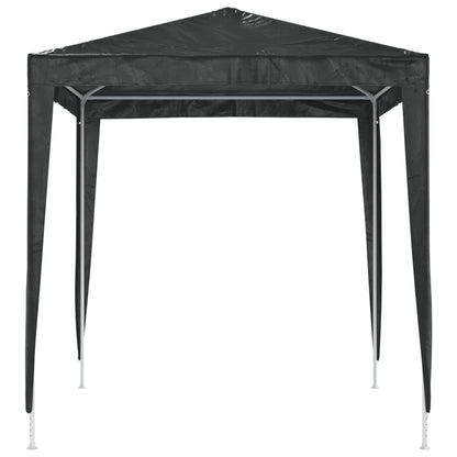 Professional Party Tent