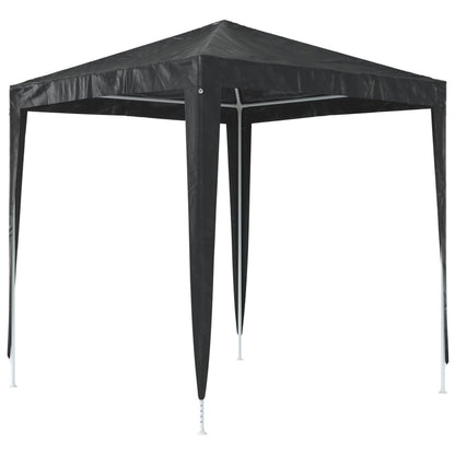 Professional Party Tent