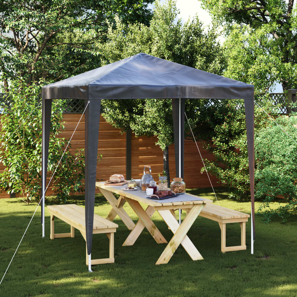 Professional Party Tent