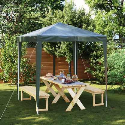 Professional Party Tent