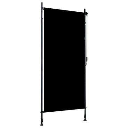 Outdoor Roller Blind