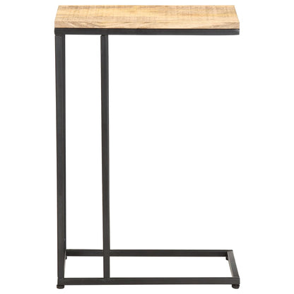 Side Table 35X45X65 Cm