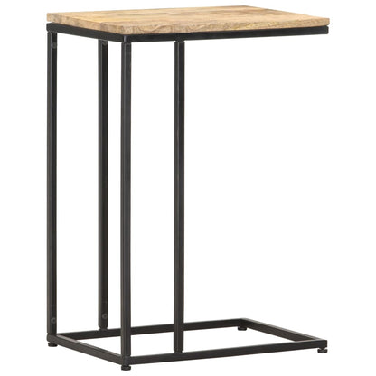 Side Table 35X45X65 Cm
