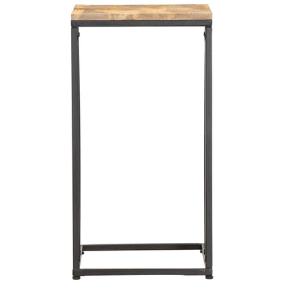 Side Table 35X45X65 Cm
