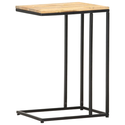 Side Table 35X45X65 Cm