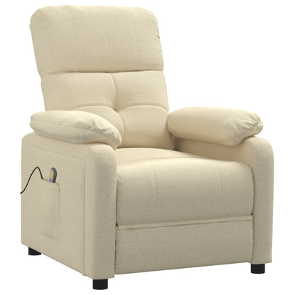 Massage Chair Fabric