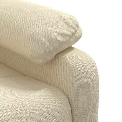 Massage Chair Fabric